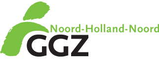 logo-ggz-nhn Prinses Maxima Centrum videocase ICT voor de Zorg