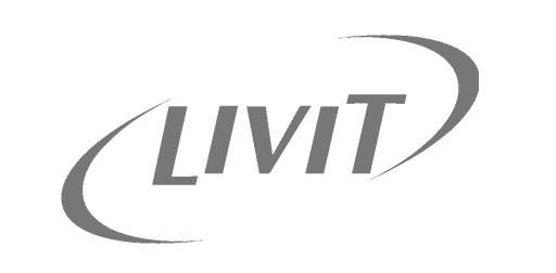 Livit-RAM-Infotechnology SECTRA RAM Infotechnology partner hosting