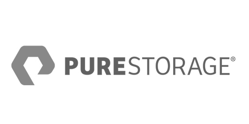 Pure-Storage-RAM-Infotechnology-partner