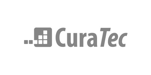 curatec Curatec - RAM Partner