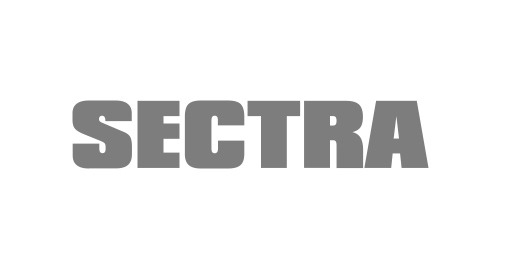 Sectra-RAM-Partner SECTRA - RAM Partner