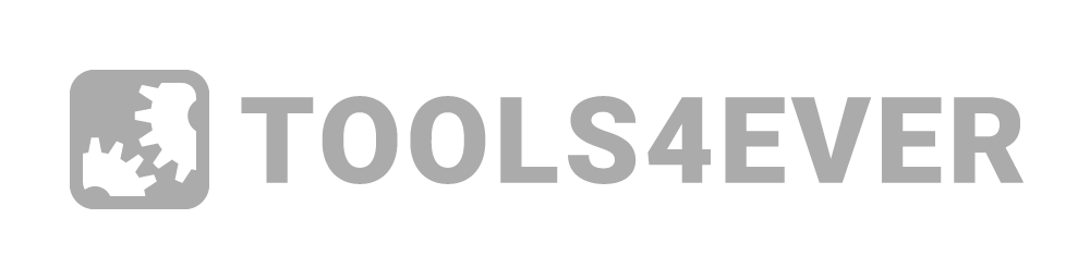 Logo-Tools4ever
